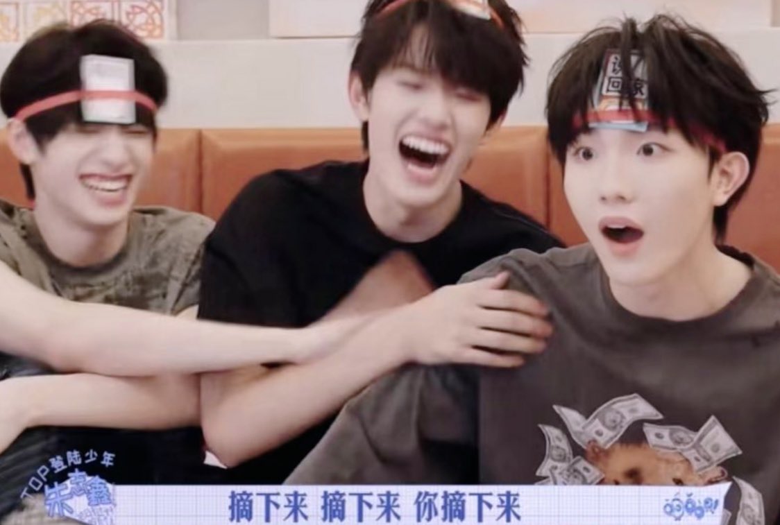 suxinxin_'s tweet photo. /\_/\   ♡   ₊˚
꒰ ˶• ༝ •˶꒱     because you are my happiness
./づ~ づ   ₊˚

૮ ․ ․ ྀིა — 🌸⟡🌷 ⟡🍊#c83 ♡ ♡ ♡ https://t.co/Z19oxAKXIb