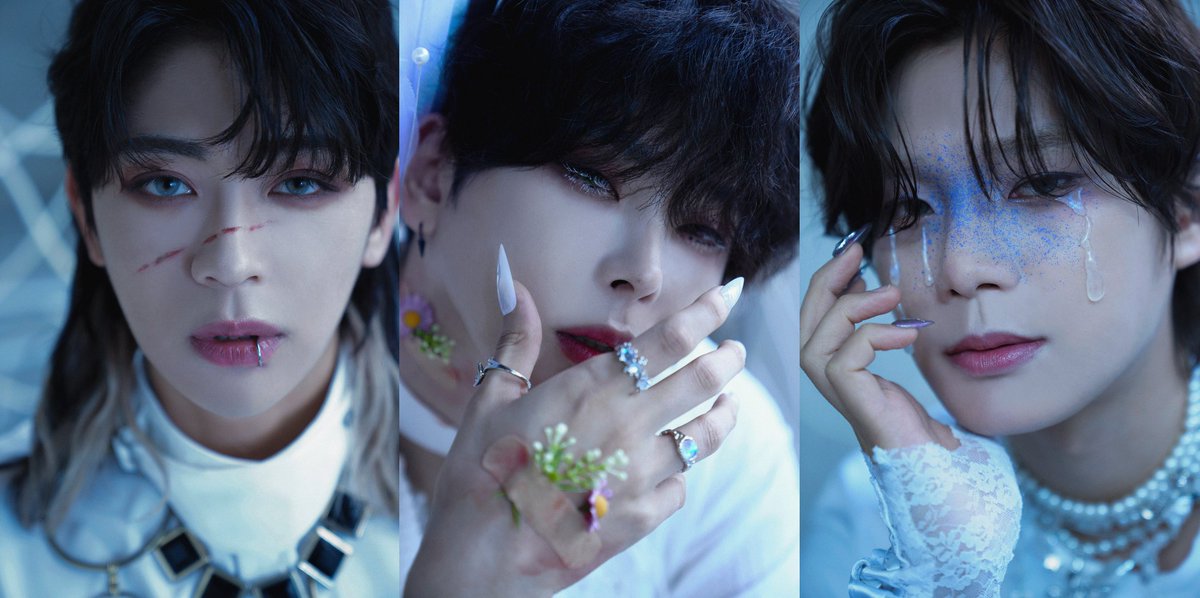 ヨンフニコフ🪐🌏ORβIT (@mydearyounghoon) / Posts / X