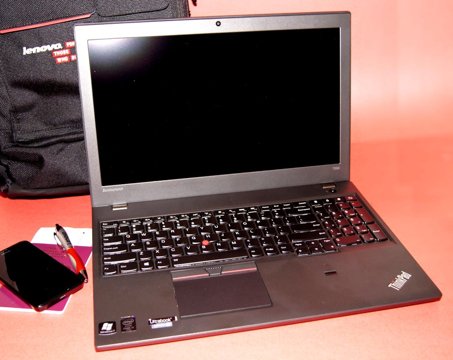 Dave Kennedy tweet media