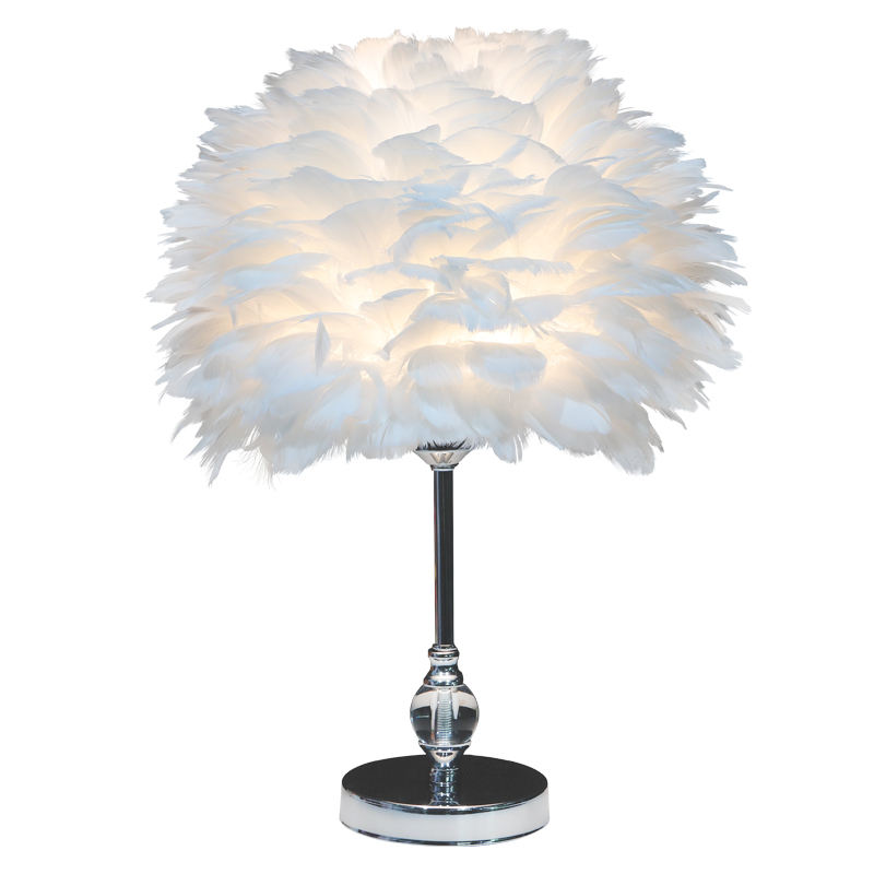 aradib372's tweet image. Nordic Minimalist Round Ball Feather LED Bedroom Night Indoor Lamp Bedside Light. #NordicLighting
#MinimalistLamp
#FeatherLamp
#LEDBedsideLight
#BedroomLighting
#ScandinavianDesign
#InteriorLighting
#ModernLamp
#LuxuryLighting
#MinimalistDesign
#FeatherLEDLamp
#HomeLightingSoluti