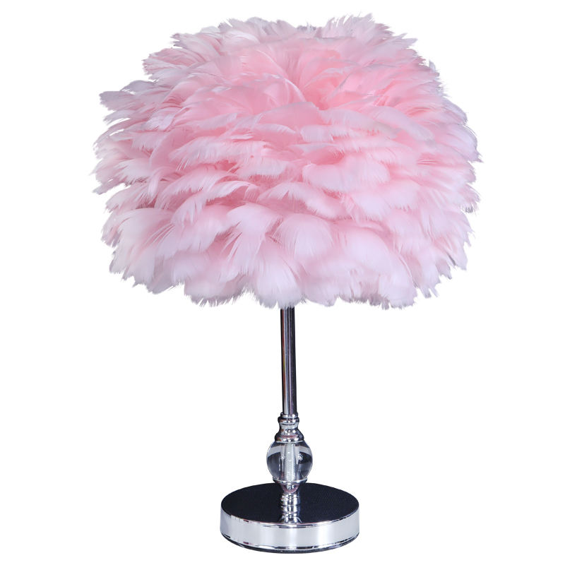 aradib372's tweet image. Nordic Minimalist Round Ball Feather LED Bedroom Night Indoor Lamp Bedside Light. #NordicLighting
#MinimalistLamp
#FeatherLamp
#LEDBedsideLight
#BedroomLighting
#ScandinavianDesign
#InteriorLighting
#ModernLamp
#LuxuryLighting
#MinimalistDesign
#FeatherLEDLamp
#HomeLightingSoluti