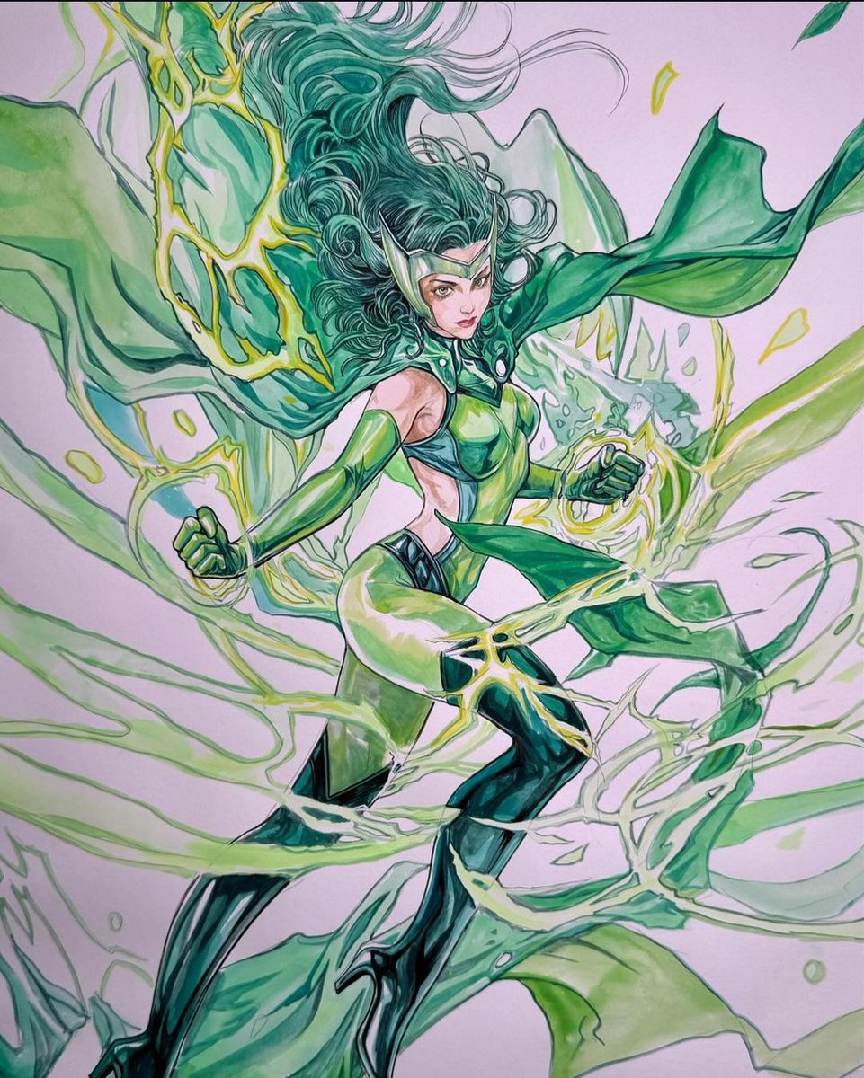 Where We Going, We Don't Need Britches 💙💛 tweet media