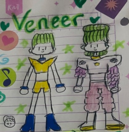 Danyywiwiw's tweet photo. The gay one! 🤭✨💚
Some Veneer doodles because I love drawing him, maybe I'll do Velvet too 💚✨
#trollstwt #trolls #mountrageons #veneertrolls https://t.co/McUzLPHszL