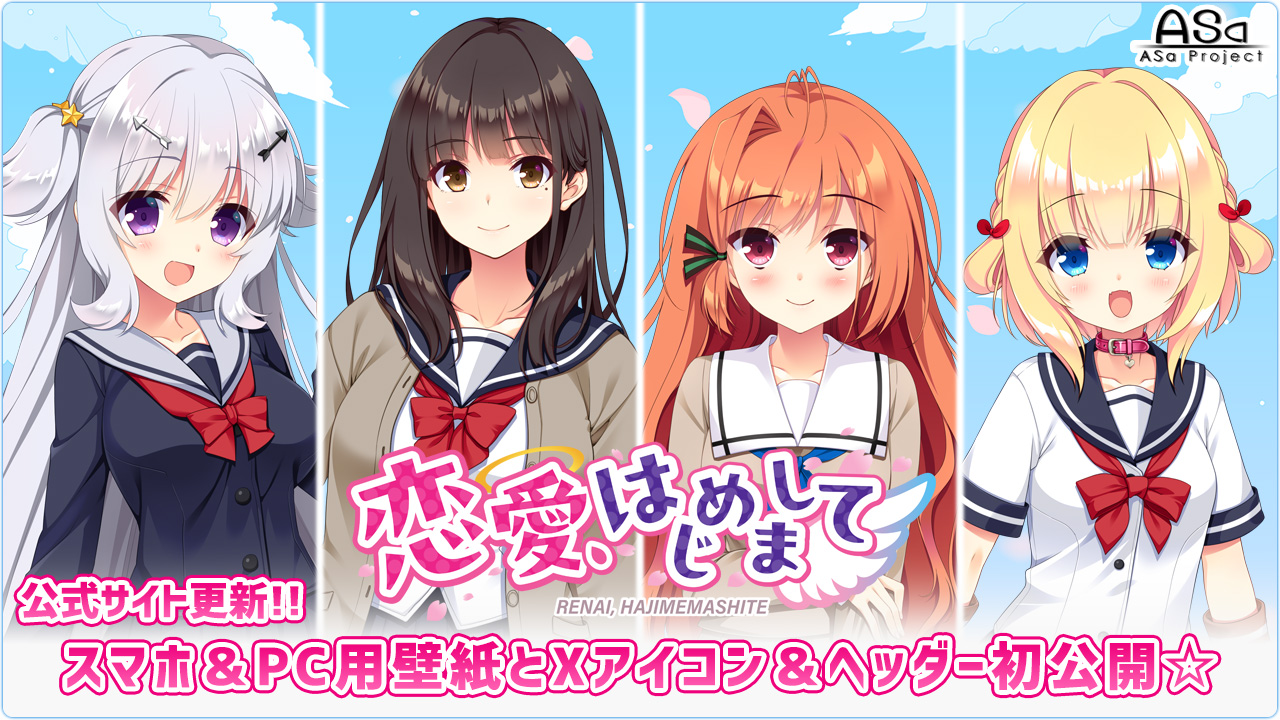 楽天市場】キルトブランケット 200×140cm 通販 ひざ掛け 膝掛け