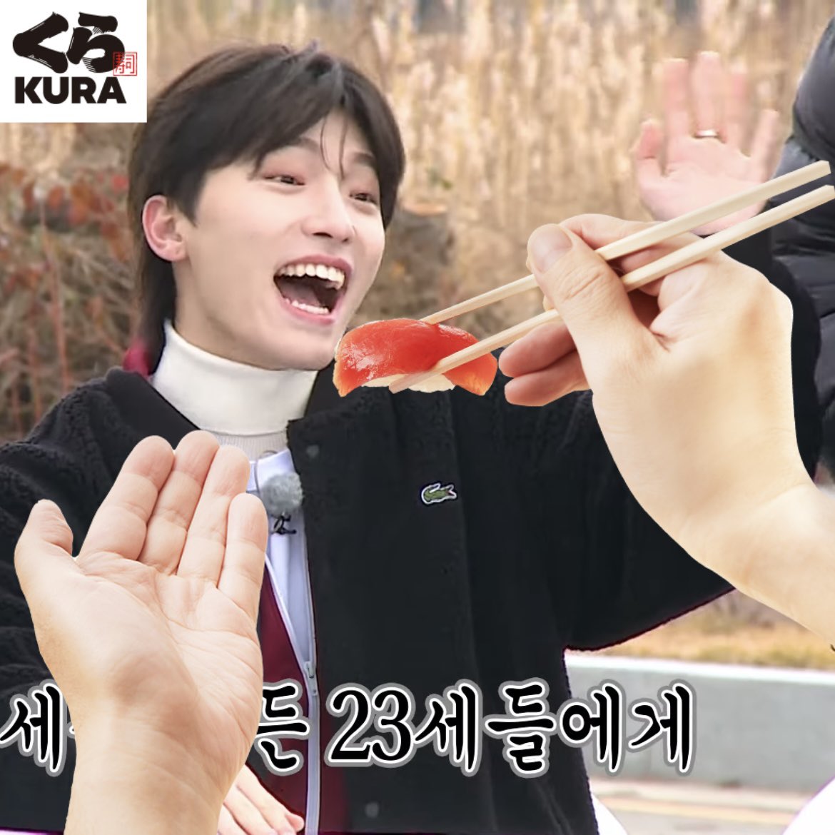 ❁✿✾ tweet media