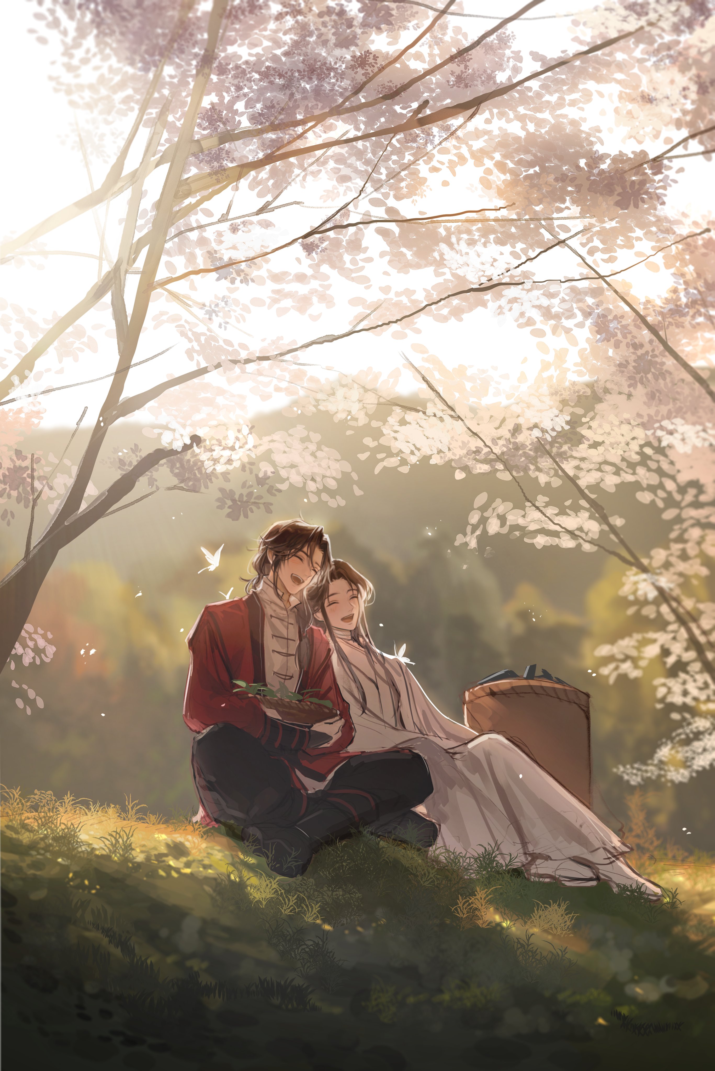 むじ茶 (@muji_cha) / X むじ茶 (@muji_cha) / X