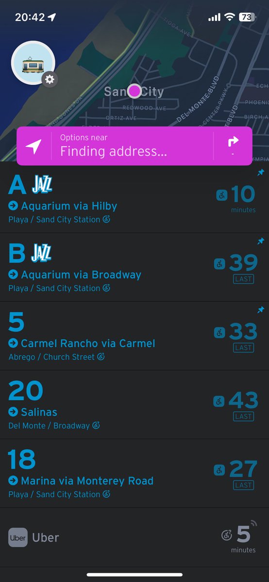 Dominic 🚡 tweet media