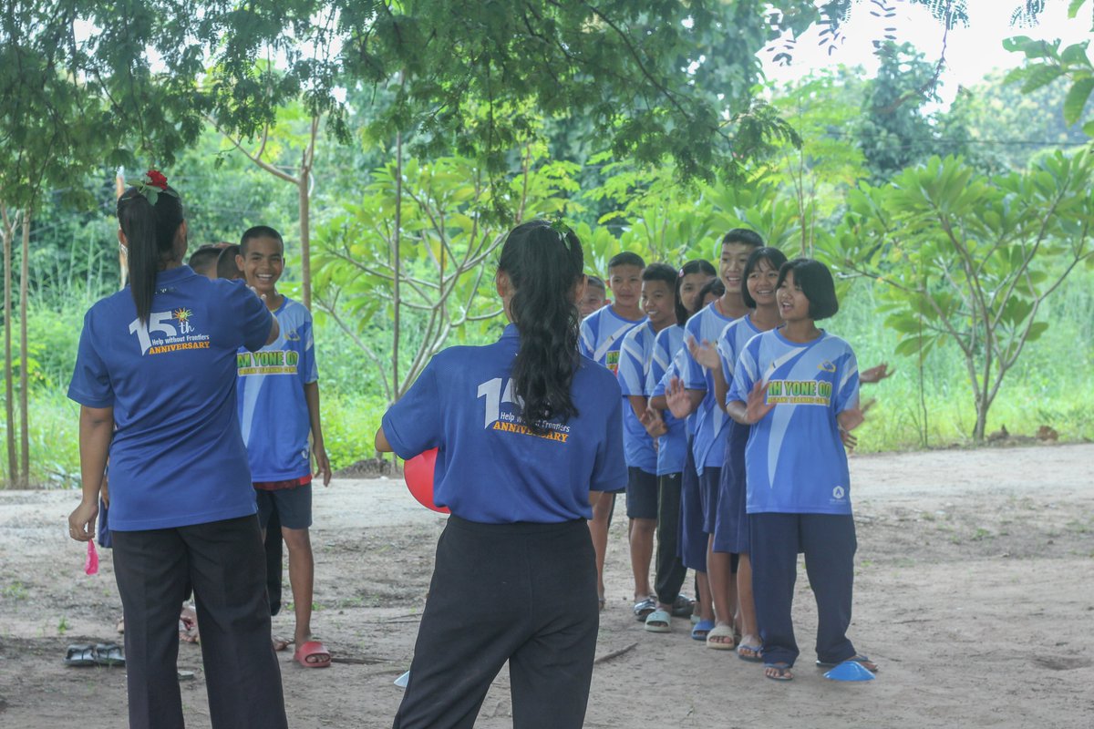 PlayOnside tweet media