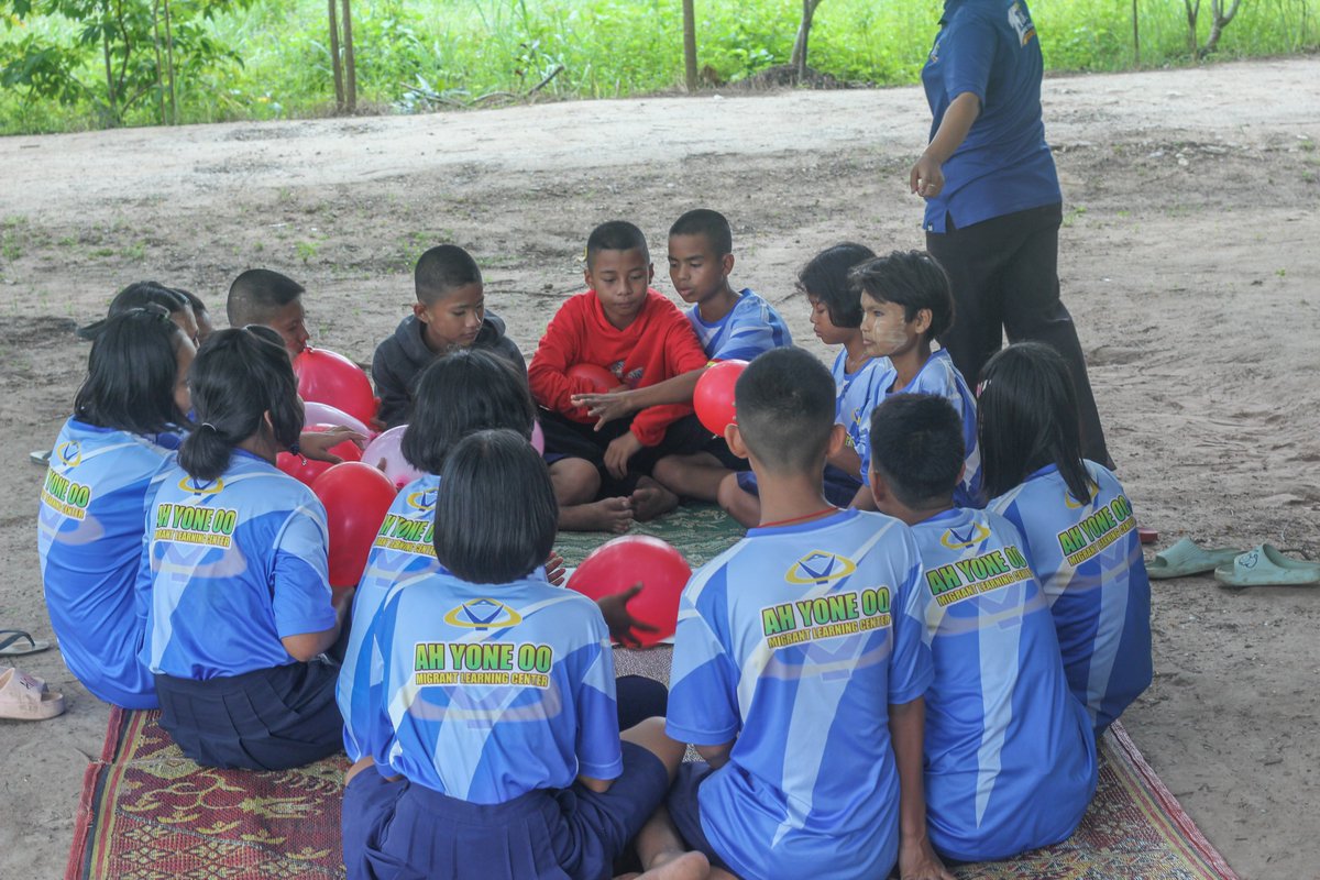 PlayOnside tweet media