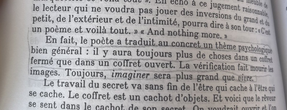 Mariaefe tweet media