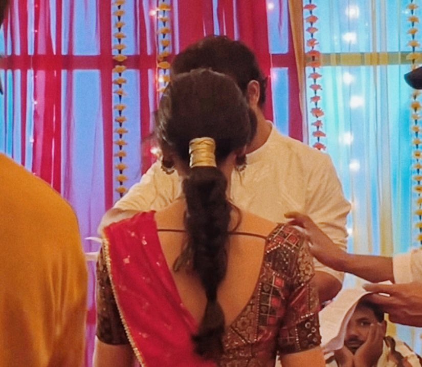 2024 will officially go down as the arshi/sarun resurrection era 🥲♥️