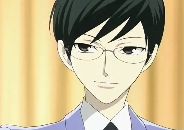 오ㄹと고교 대표 애기아빠x애기엄마 씨피가 빈늘이라뇨