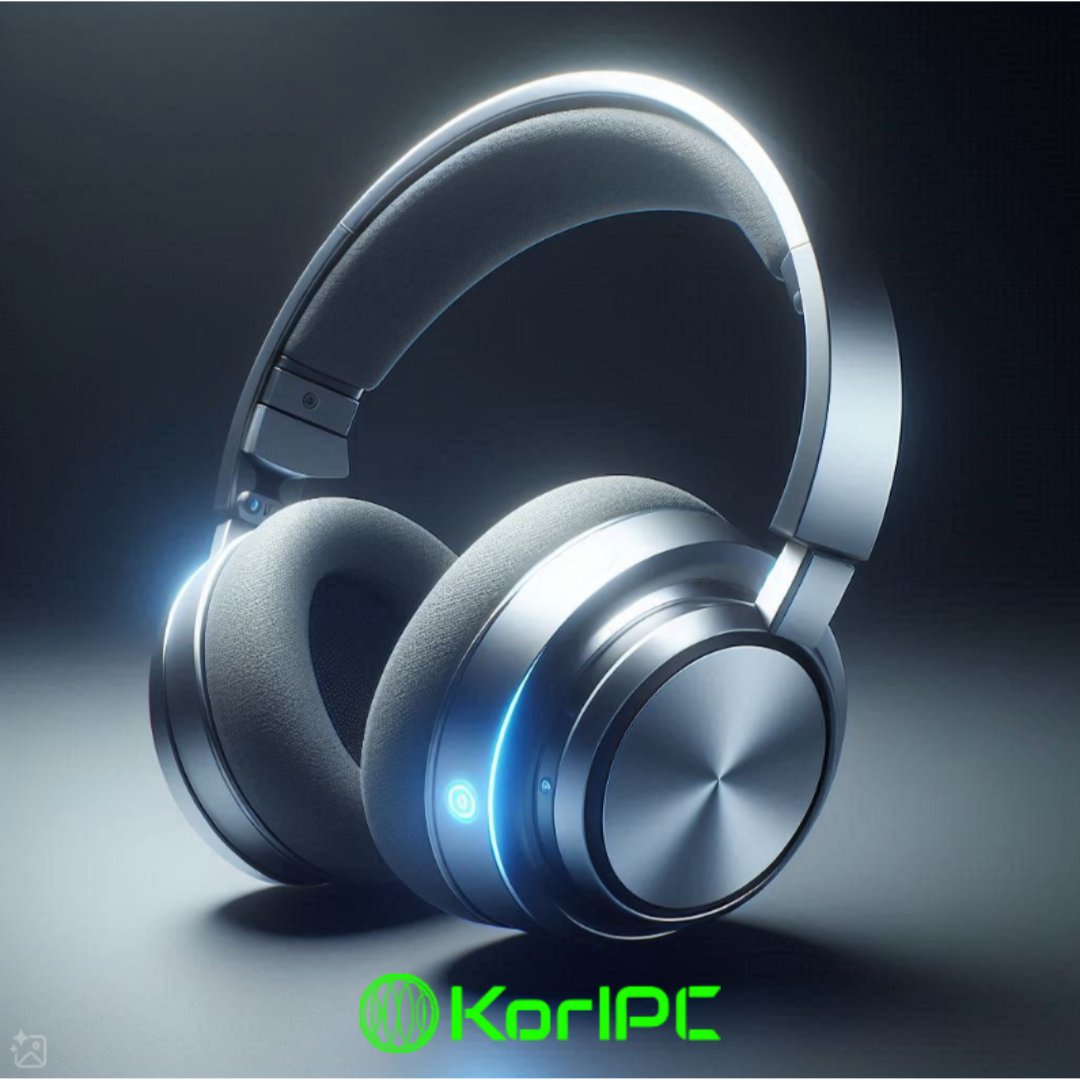 koripc99's tweet photo. KORIPC intends to expand its ecosystem to include not only K-pop but also webtoons, web novels, and short dramas. #Ecosystem #Expansion https://t.co/ByhR5JwKGb