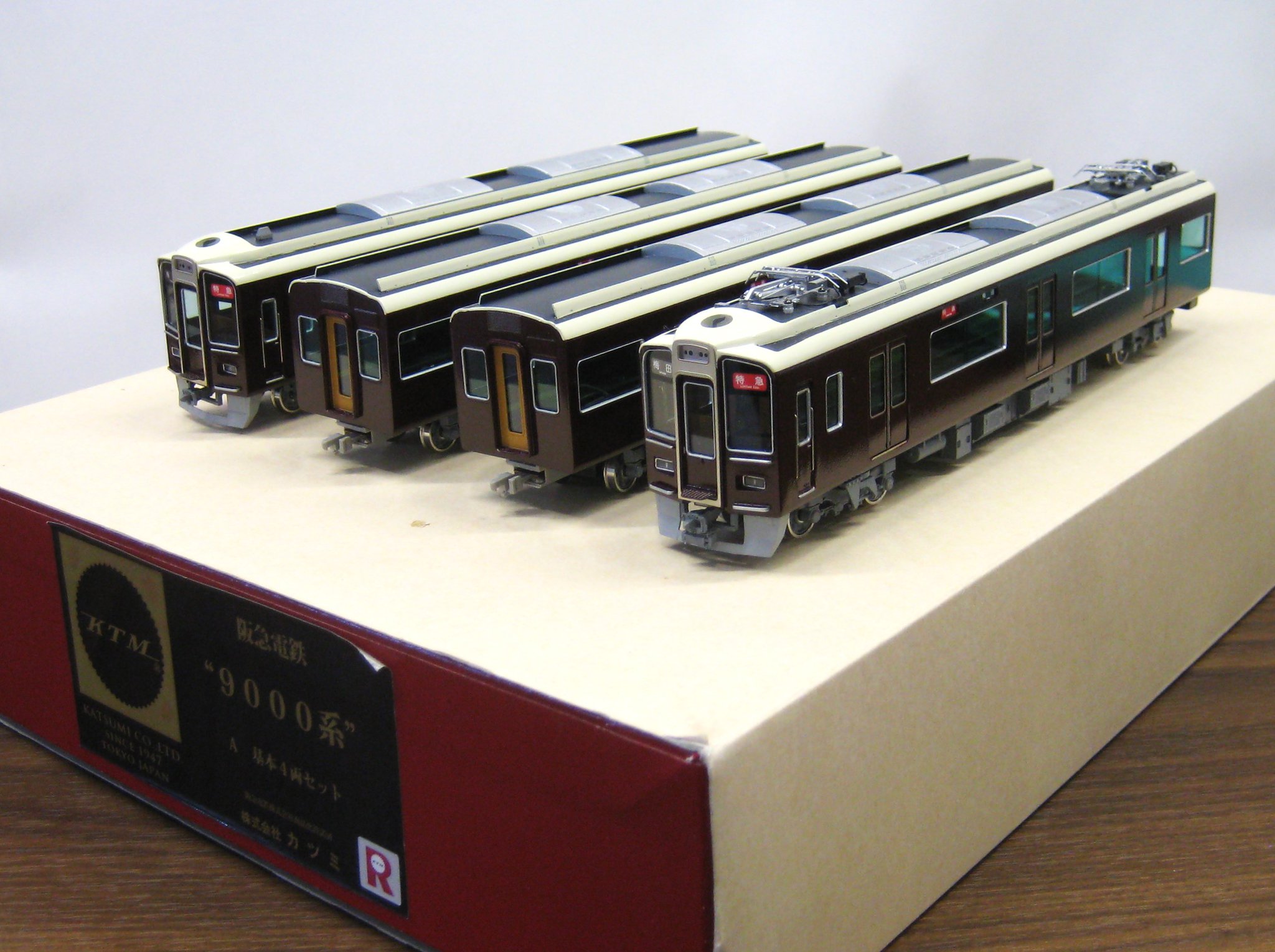 【中古】 てんか！ ２/メディアファクトリー/葛屋カツキ メディアファクトリー|鉄甲機ミカヅキ|HARDOFFオフモール