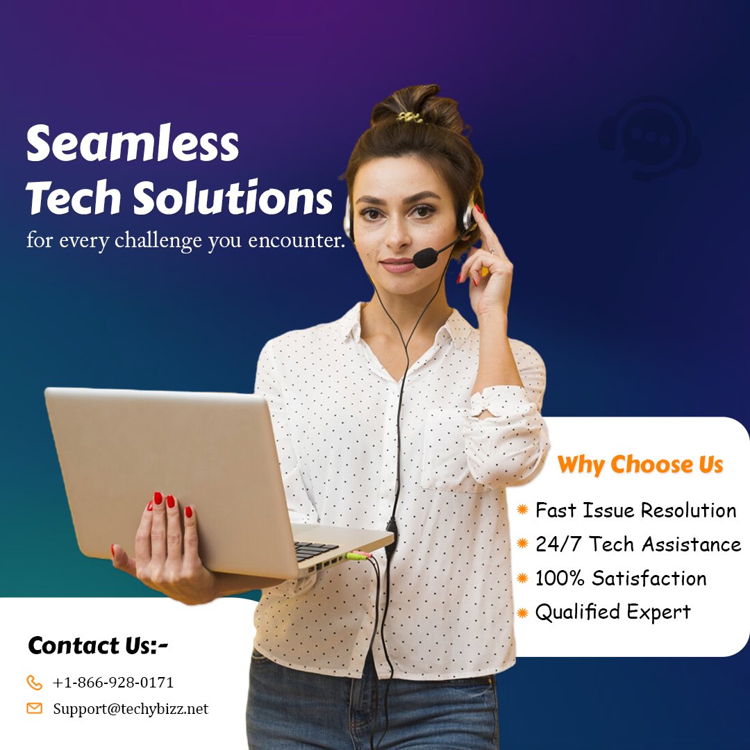 TechyBizz's tweet image. The future is seamless. Simplify your operations with our cutting-edge tech solutions. 🌐✨ #SeamlessTech #TechTransformation #InnovationDriven