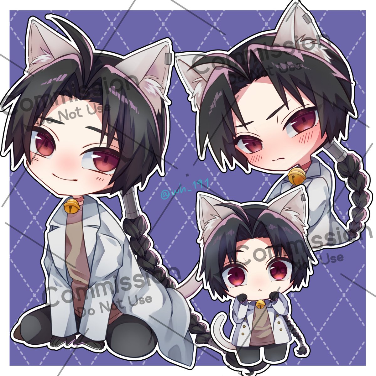 水平線 (@wh_191) / Posts / X