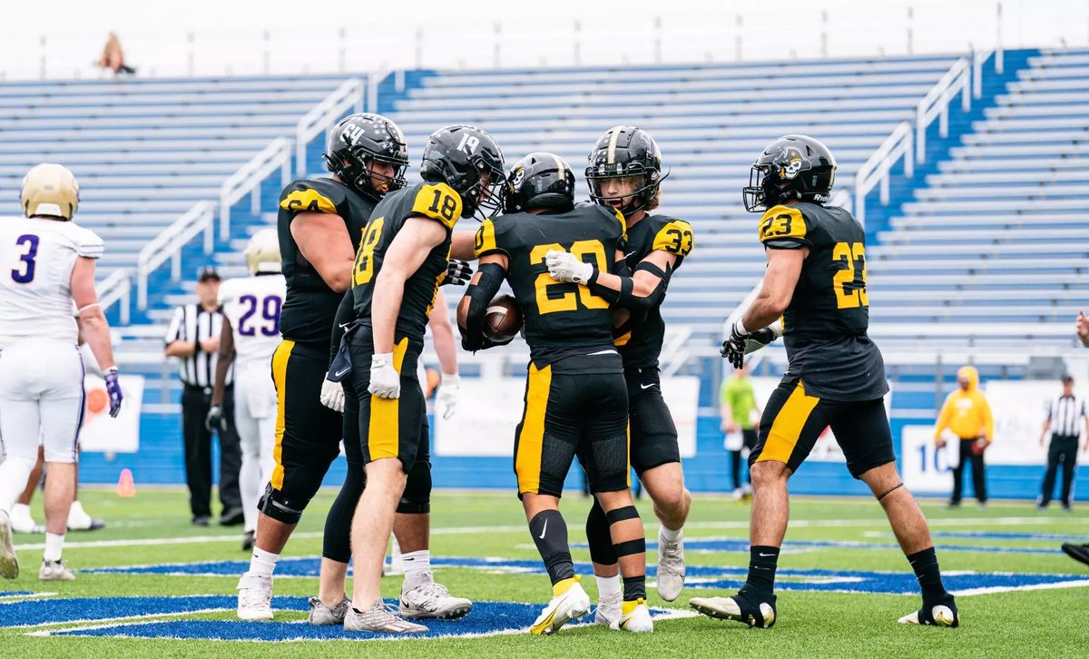 Garrett Peitz (@gpeitz11) on Twitter photo After a great conversation with <a href="/CoachMaskSU/">Coach Nick Mask</a> I'm so thankful and blessed to say I've earned an offer to <a href="/SUPiratesFB/">Southwestern FB</a>
<a href="/LLionsFootball/">Leander Lions FB</a> <a href="/CoachLumbreras/">Larry Lumbreras M.Ed.</a> <a href="/Coach_Spencer3/">Brady Spencer</a> <a href="/Almflo830/">Coach Flores</a> After a great conversation with <a href="/CoachMaskSU/">Coach Nick Mask</a> I'm so thankful and blessed to say I've earned an offer to <a href="/SUPiratesFB/">Southwestern FB</a>
<a href="/LLionsFootball/">Leander Lions FB</a> <a href="/CoachLumbreras/">Larry Lumbreras M.Ed.</a> <a href="/Coach_Spencer3/">Brady Spencer</a> <a href="/Almflo830/">Coach Flores</a>