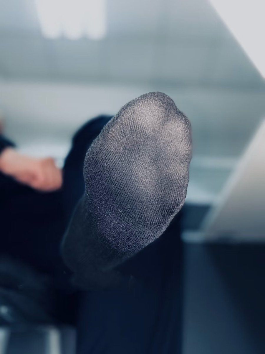 Piupiupiu~（西安） tweet media