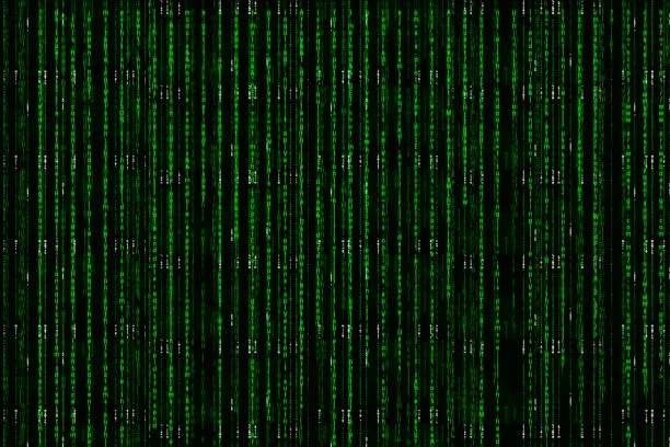 travel_with_deb's tweet photo. Are science fictions just stories or glimpses into the future? 🚀🤖 From flying cars to #AI , so much of what was once fiction is becoming reality. The line between imagination and innovation is thinner than ever! What do you think? #SciFi #Future #ImaginationMeetsReality https://t.co/ihazuzNaWQ