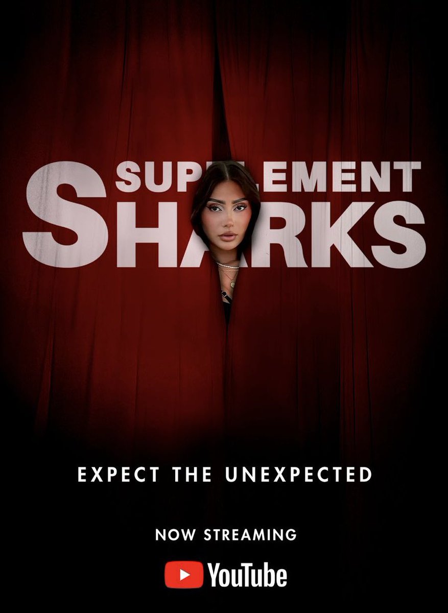 Jayson Wyner tweet media