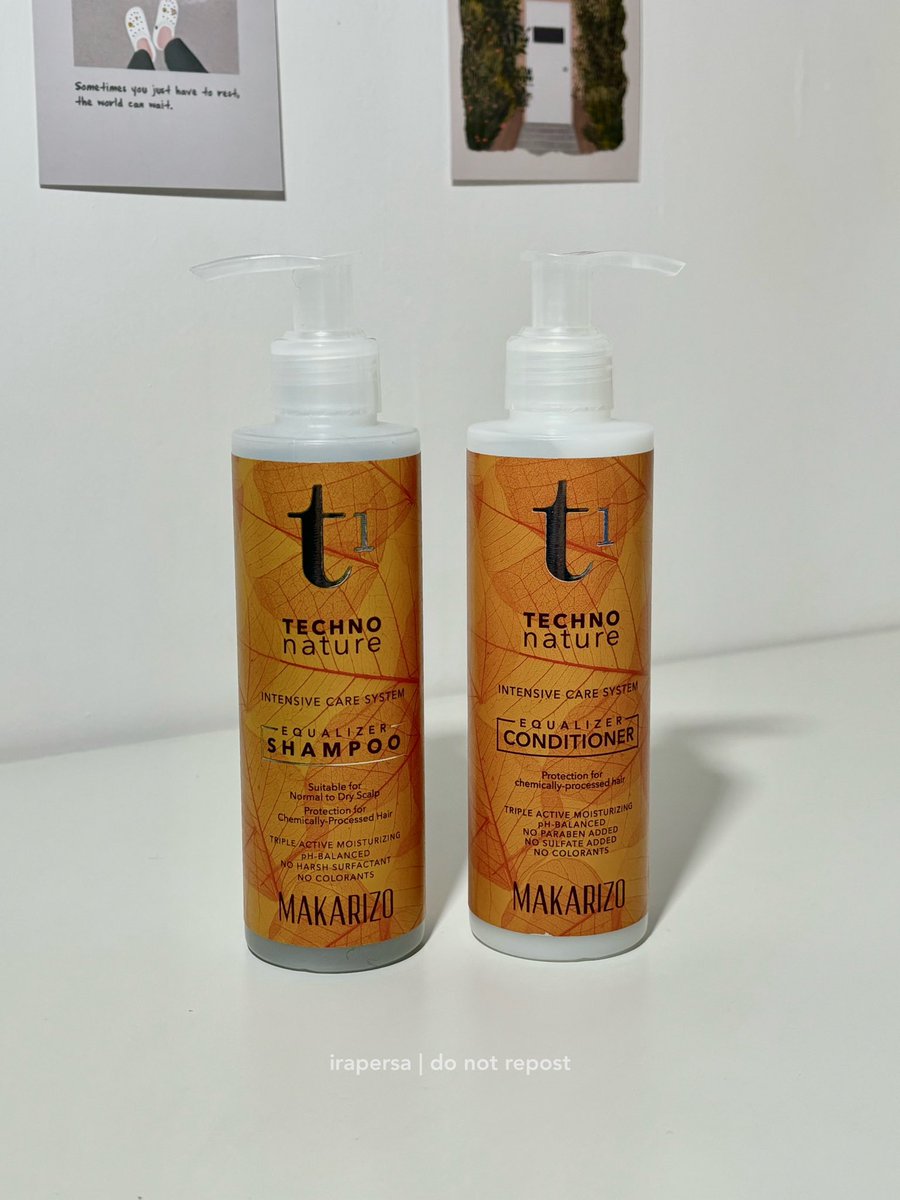 irapersa's tweet photo. things i dont regret buying

edisi invest haircare, skincare, bodycare &amp; perawatan kulit dari dalam~ https://t.co/804eC6YT3D