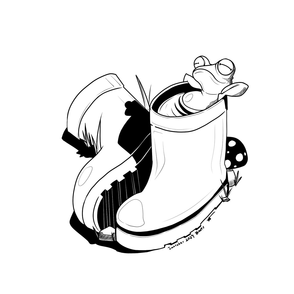 Alex Chern tweet media