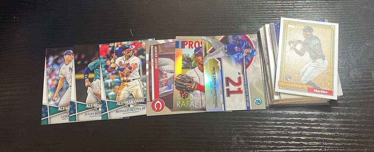 HongSongKim tweet media