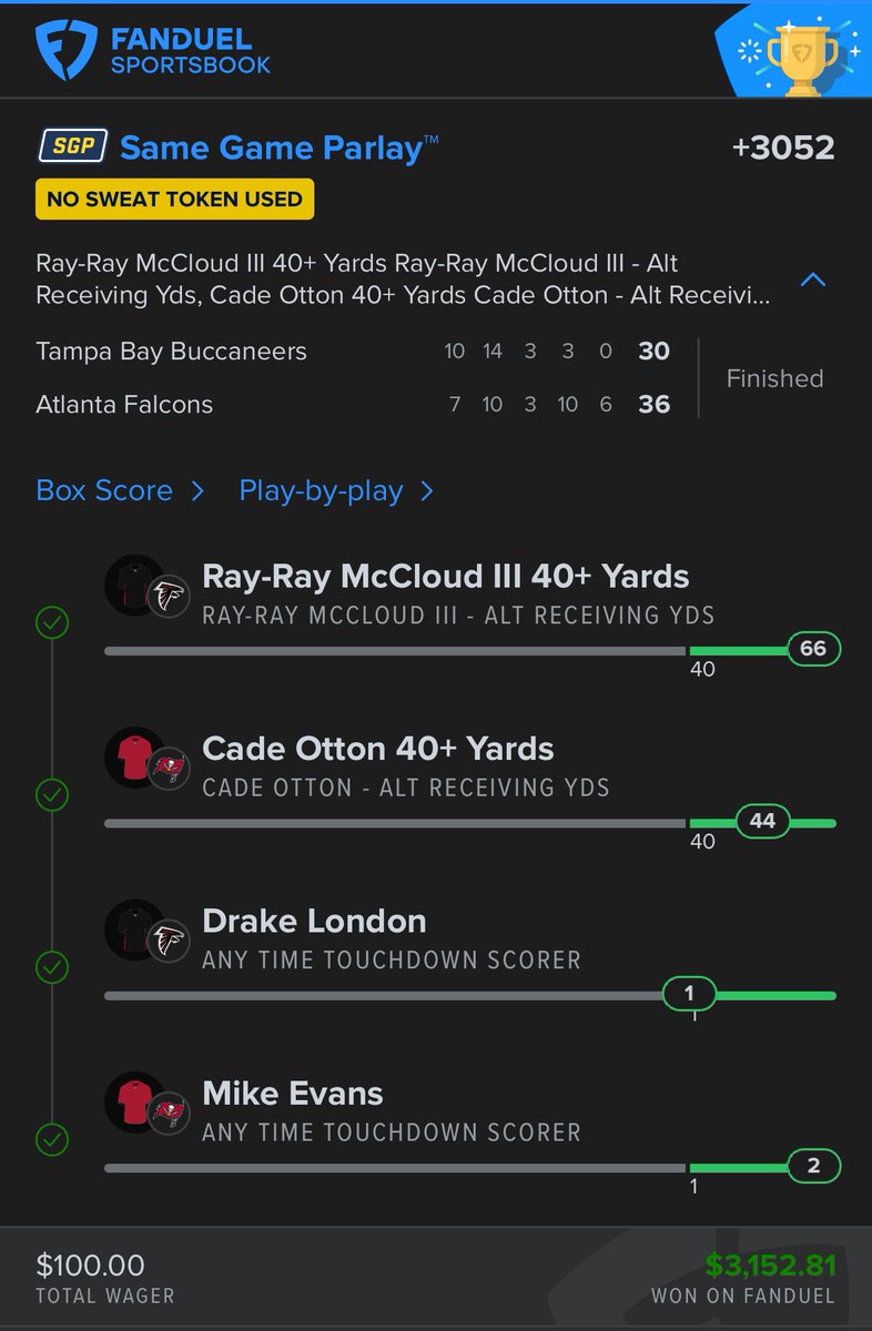 BMatthews tweet media
