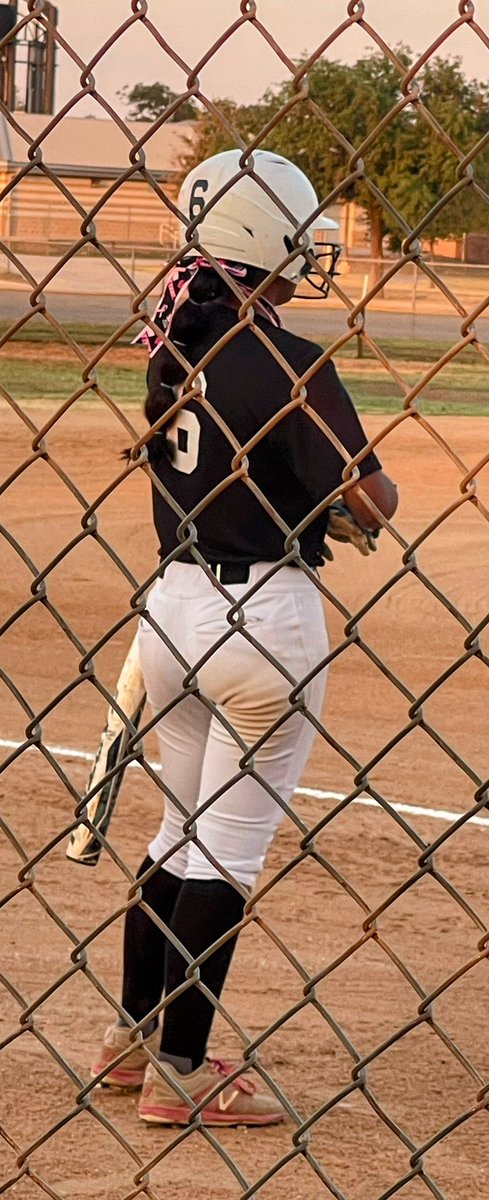 First place in fall league/ MVP