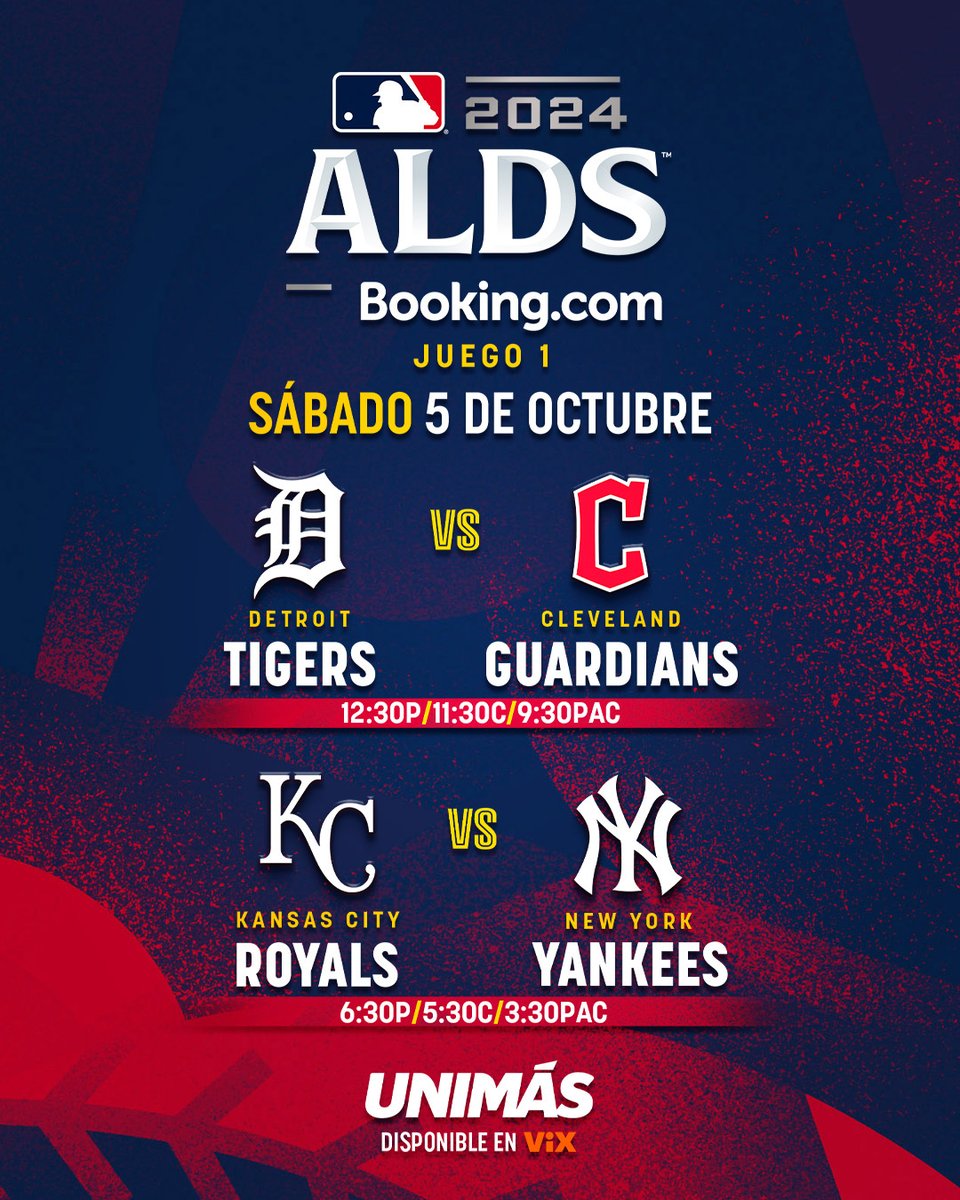 TUDN USA tweet media