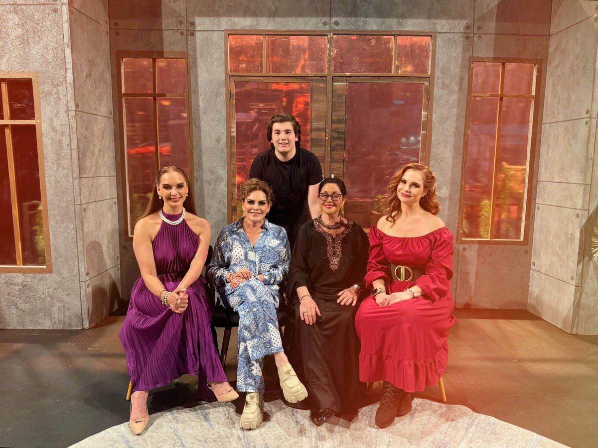 Carlo Uriel tweet media