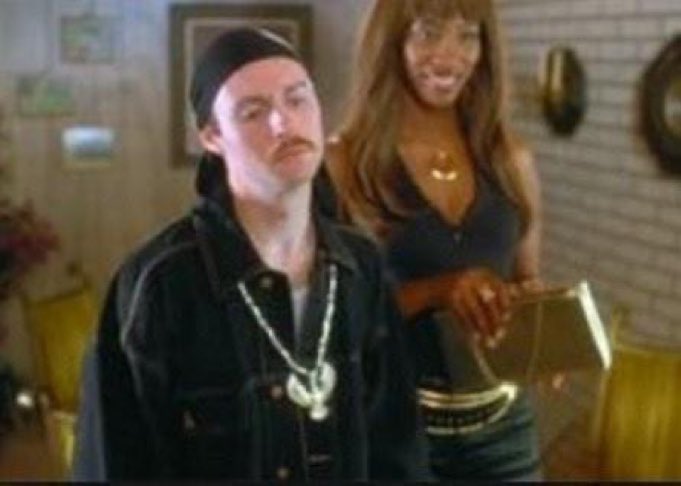 Kirk Cousins since he joined the Atlanta Falcons