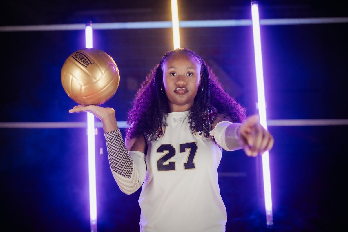 Jazmyne Grimes tweet media