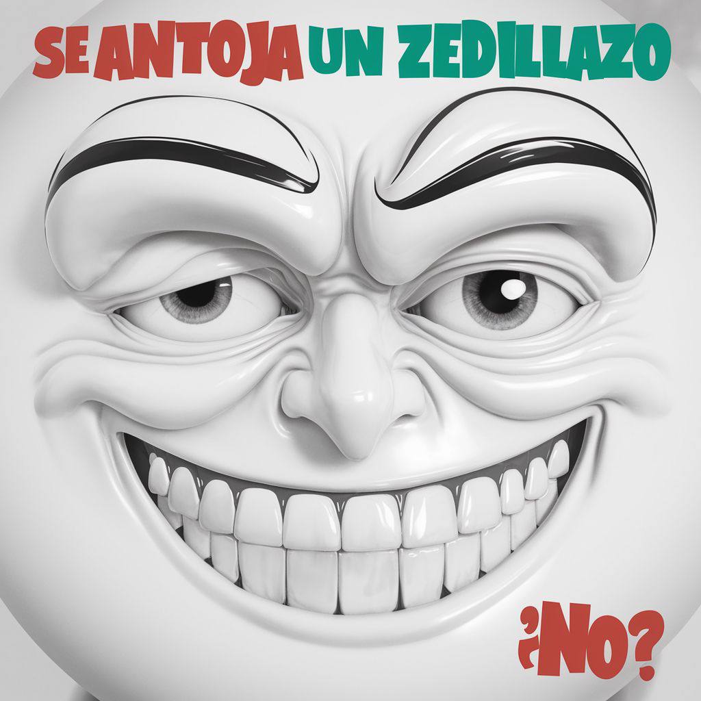 PacoSanz9's tweet image. Oye Java THE HUT @_NormaLuciaP #ReformaAlPoderJudicialYaQuedó