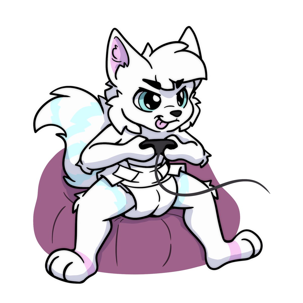ster_tale's tweet photo. we gamin 
https://t.co/vM0r4VxLjr https://t.co/L9bSs4zB5b