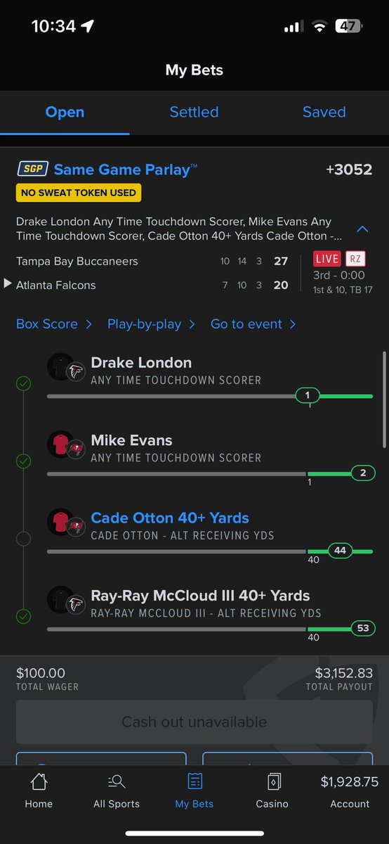 Steve Simmonds tweet media
