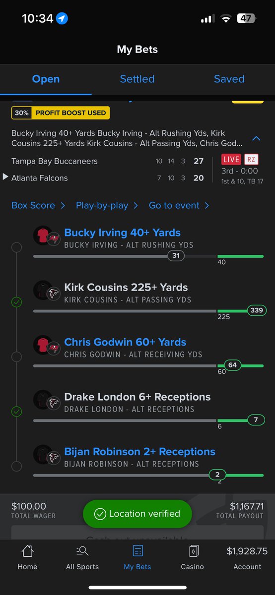 Steve Simmonds tweet media