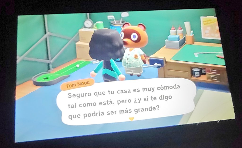 Kanon_chaann's tweet photo. Te acabo de pagar maldito y ya me tengo que endeudar con 198000 bayas... En fin igual se tiene que hacer https://t.co/FZOcFGt4S9