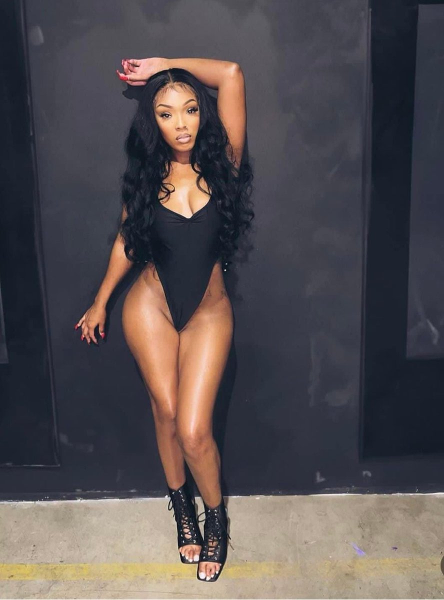 Sharnelguy's tweet photo. Be sure to check out Sir Joe Exclusive on Ray J network tronix this week featuring a fashion segment showcasing his swim collection. 

Constructed by yours truly https://t.co/orQ0Muoor7
