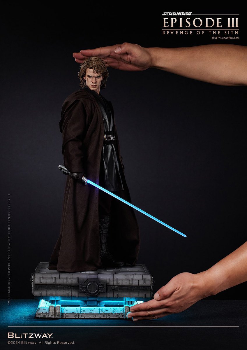 grummytime's tweet photo. the world is not prepared for the devastating levels of yaoi that will occur when these new bltzway figures are in my possession https://t.co/slxt2lhxXX