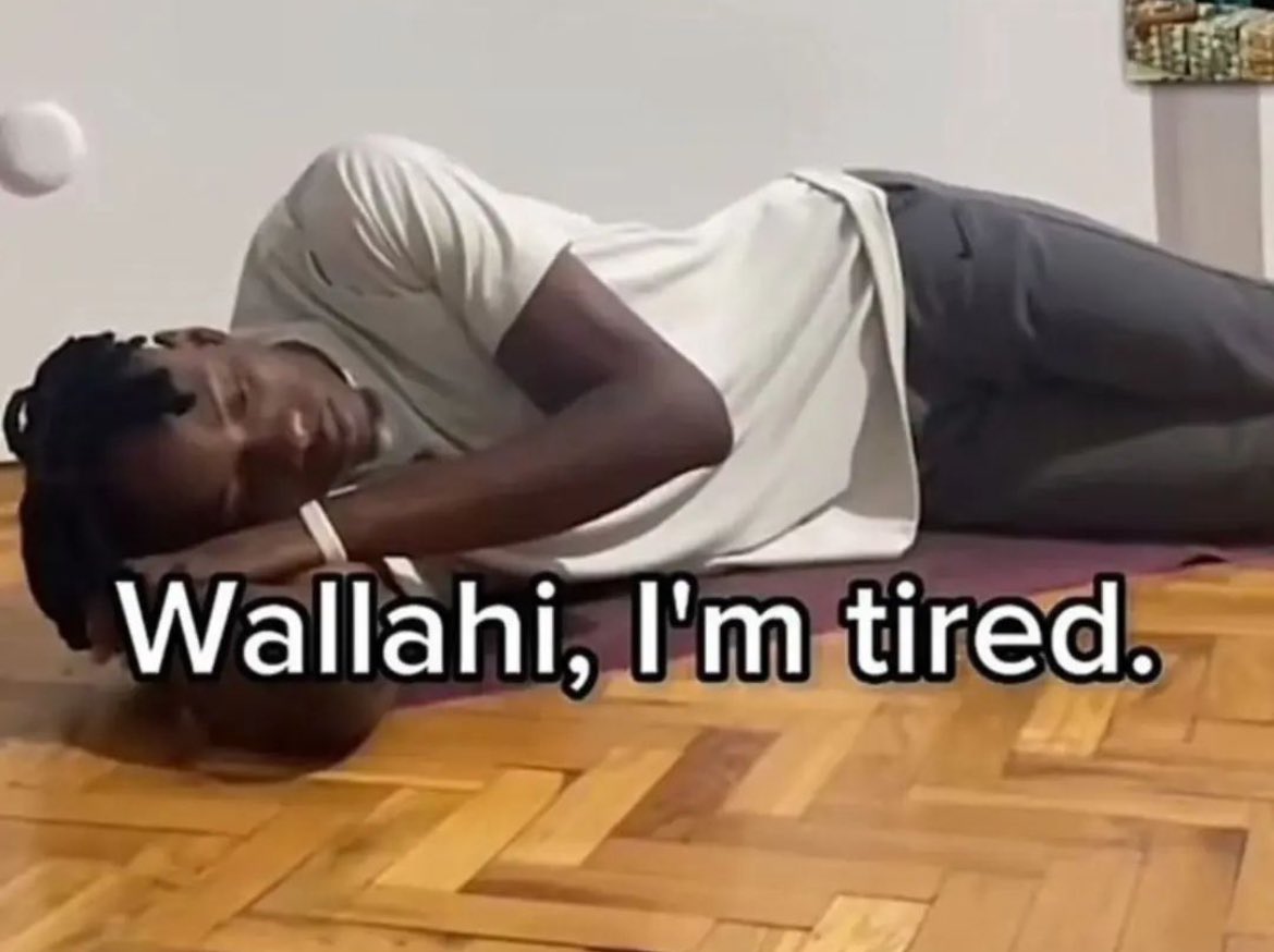 ANLIK (@anlikmod) on Twitter photo 