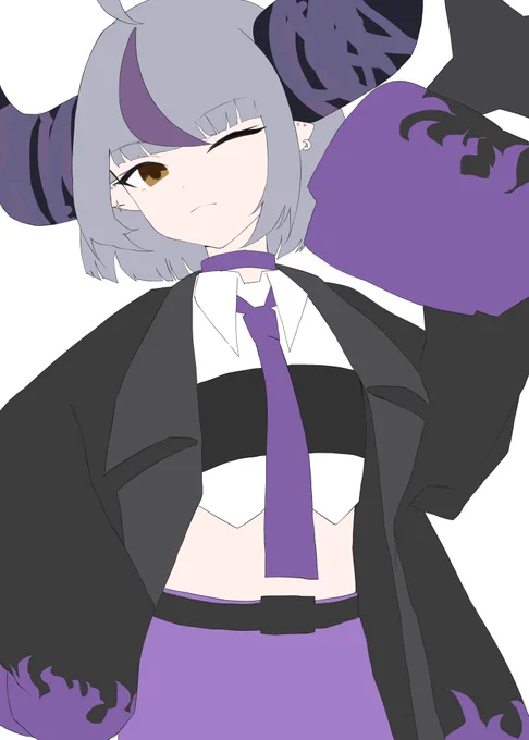 ラプ様 