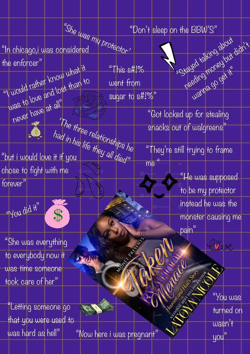 #bookbae #bookboyfriend #DarkRomance #urbanfantasy #KindleUnlimited #kindlegirly #blackgirlswhoread #bookrecommendations #mustread