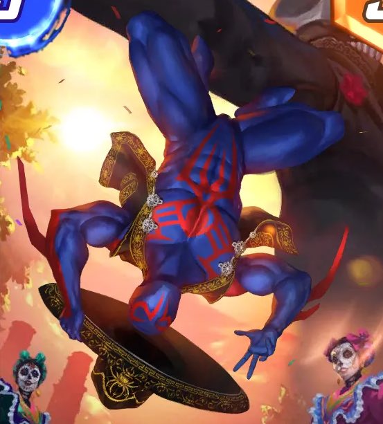 B3aL0ve's tweet image. Omgg look at him 😭💗