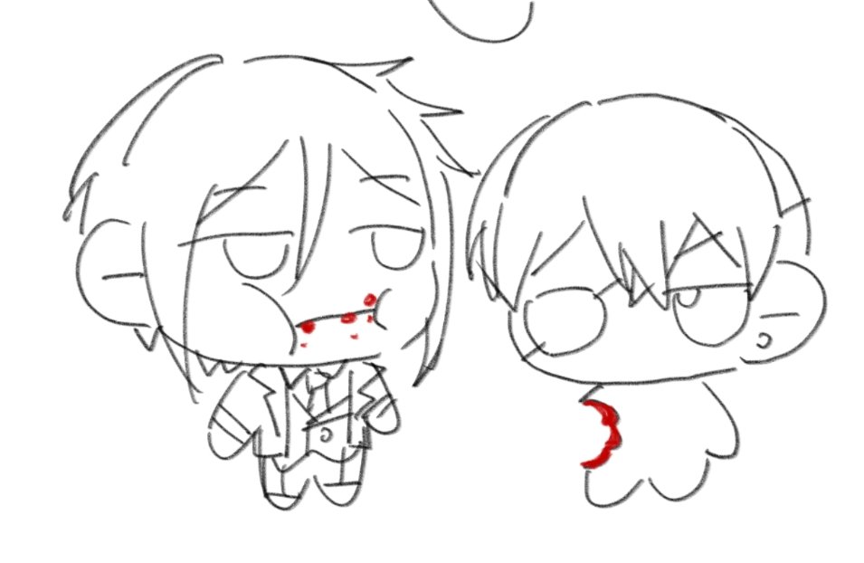 清醒小猫 tweet media