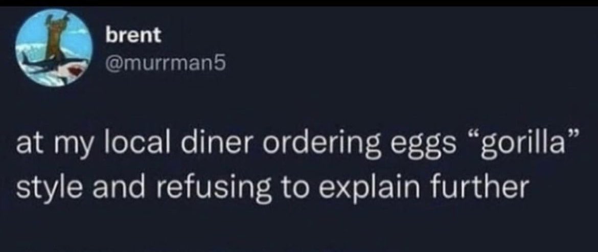 Accidental Bronson (@accidentalbron) on Twitter photo 