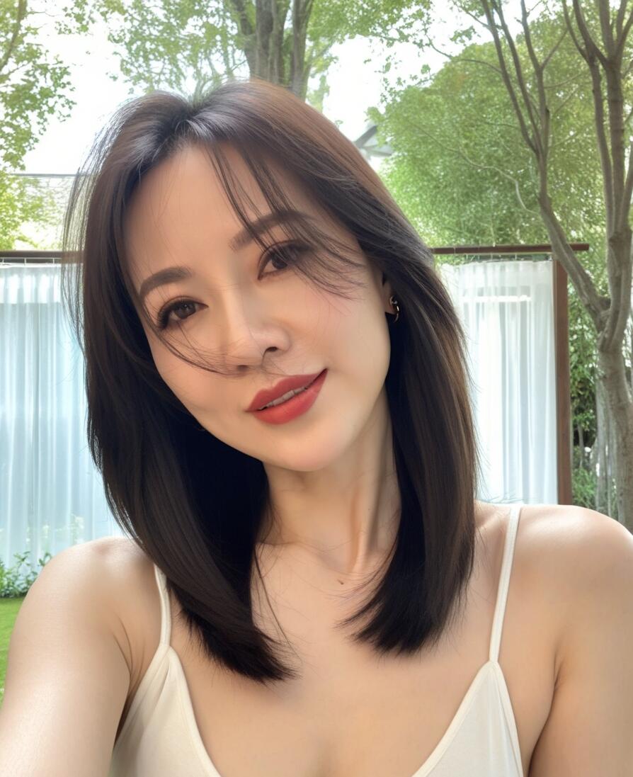 永远热情，永远快乐，假期愉快♥ https://t.co/GFYe5AQzFr