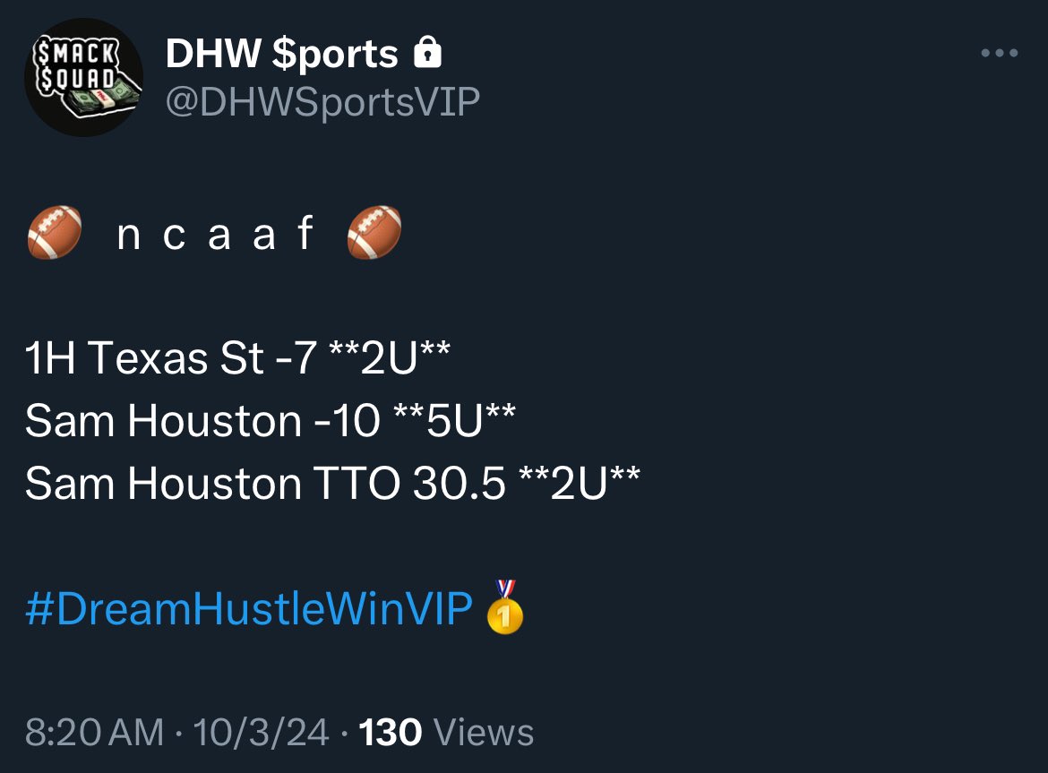 Roc4EvaEva's tweet photo. Mini Broomst!ck for some
College Ball tonight 🧹
#DHWVIP🥇 https://t.co/IJW3FRSPtO
