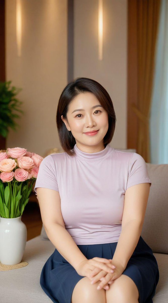爱一朵花，最好的方式是陪它盛开。 https://t.co/gPKThNKYji