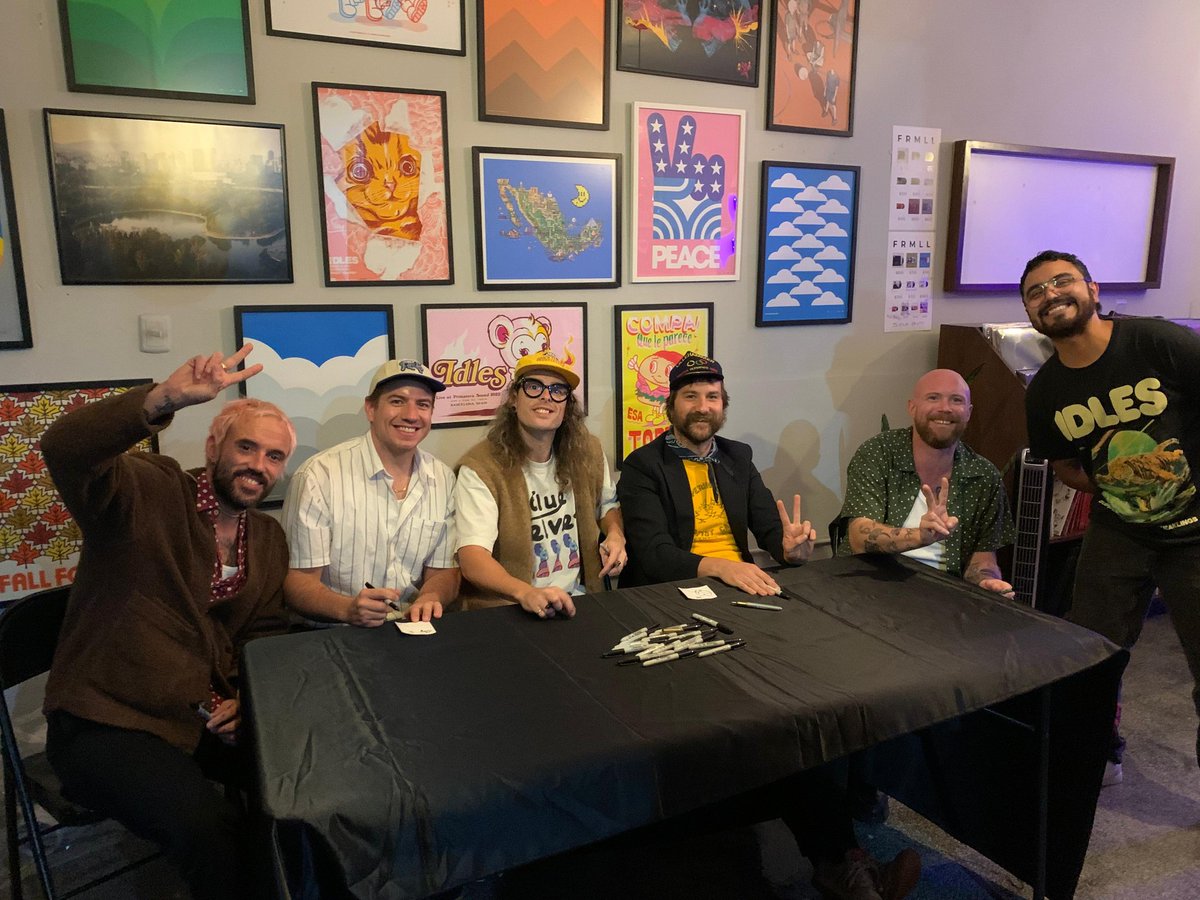 Joules OP tweet media